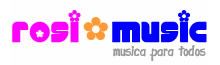 Rosi Music : Msica. Instrumentos Musicales, Partituras, Foros, Noticias y Msica en general
